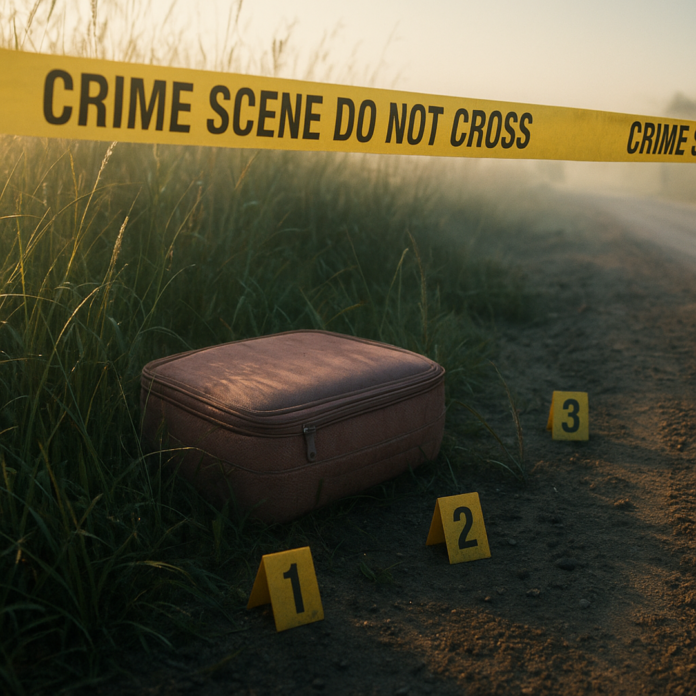 904